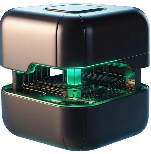 AI Icon