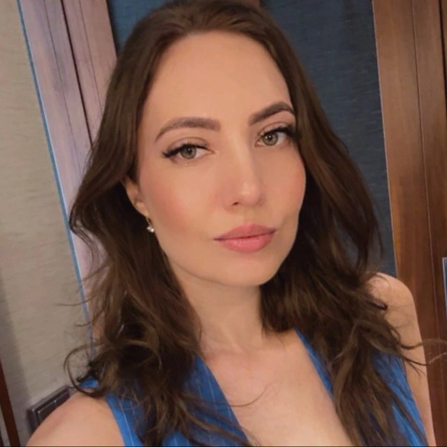Ana