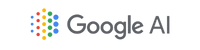 google ai